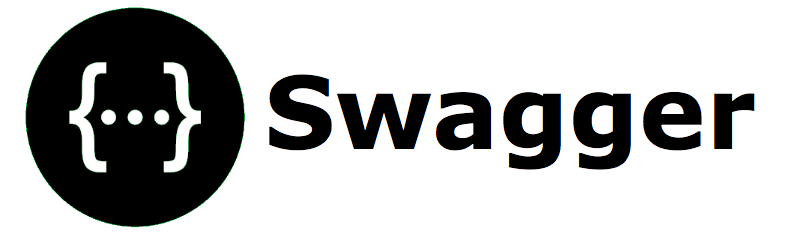 swagger-logo-bw