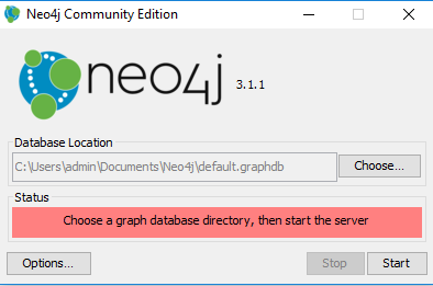 neo4j_install