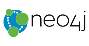 neo4j_logo